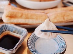 黑甄猪小笼-桃园眷村(万象天地店)