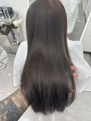 -MY HAIR 旗舰店