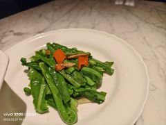 -宴遇·福建荟馆(德基广场店)
