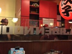 iphone_upload_pic-味千拉面(上海松江二店)