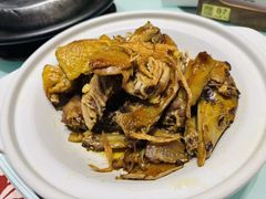 -临家闽南菜(翔安店)