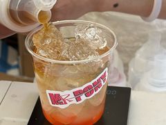 -宁波杉井奥特莱斯广场