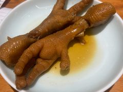 -好這口重庆小面(总店)