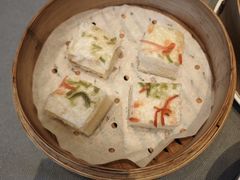-金海华·华宴江南(斜塘店)
