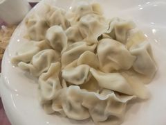 -牟传仁饭庄(星海店)