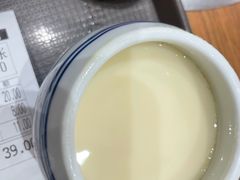 -食其家·牛丼咖喱(冠捷大厦店)
