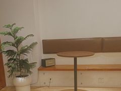 -迦南·甜品蛋糕(传媒店)