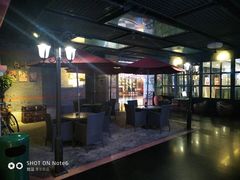 -星聚会KTV(苏州信投大厦店)