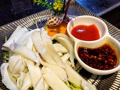 -吴记鲜定味