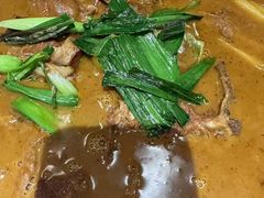 -上荔晶·土菜馆(古田店)