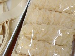 -黔哆哆地摊酸汤火锅(清湖店)