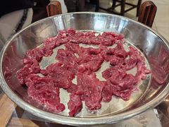 -丰尔粥食·粥底火锅(大良总店)