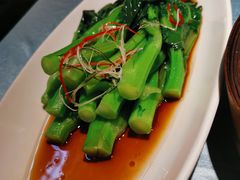 -袁州宴·地道袁州菜(袁山东路店)