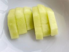 -广州四季酒店