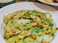 -永源成清真餐厅(黑牛城道店)