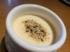 -小尕子·新疆菜(新世界店)