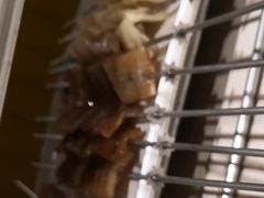-丰茂烤串(建设街店)