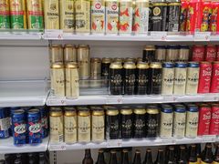 -KKV(深圳宏发大仟里店)