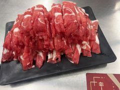 -串老大烧烤·央视播出品牌(中房店)