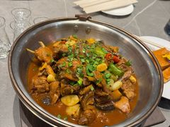 -苏城小院·园林精致苏州菜(斜塘老街店)