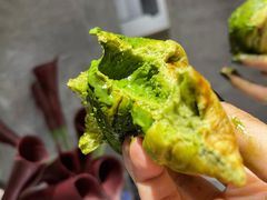 -PAPER STONE BAKERY(天环店)