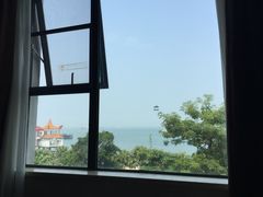 城市便捷酒店(北海老街海景店)-城市便捷酒店(北海老街海景店)