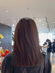 -悦SALON