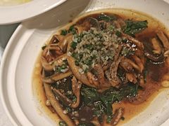 -梦都海鲜酒家(万达广场江桥店)