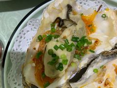 -上庄晋风庄园(上庄店)