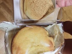 -多乐之日(华贸天地店)