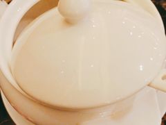 -River Café 海鲜自助(重庆丽笙世嘉酒店)