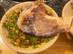 -蜀大侠·牛肉自助火锅(慈溪店)