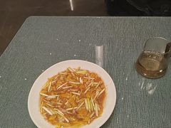 -凤凰园烤鸭店·唐山菜·传承花椒肉(老唐丰路店)