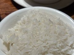 -金苑酒家·客家菜·广东老字号(万象店)