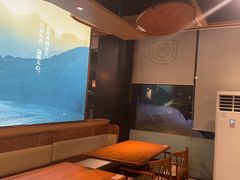 -如轩·海鲜砂锅粥·潮汕菜(海珠店)