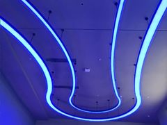 -北京海德酒店温泉
