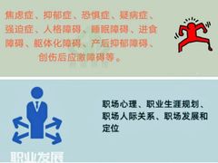 -上海嘉宁·心理咨询中心