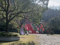 -陶祖圣境风景区