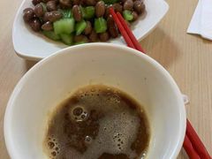 -喜乐多水饺(天通苑店)