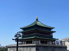 -秦始皇帝陵博物院(兵马俑)