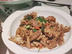 -三十九道湘·湖南菜(六道口店)