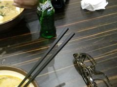 -张亮麻辣烫(无锡茂业天地店)