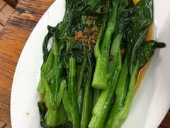 -林尧隆江猪脚饭店(东门店)