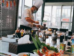 -大渔·观筵(三里屯太古里店)