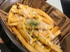 -開籠雀冰室(同和金铂店)