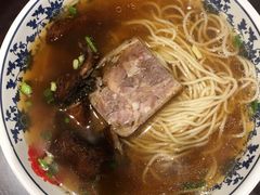 -德兴馆(山西南路店)