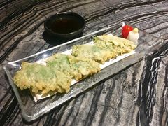 -花见无国界料理(科林楼店)