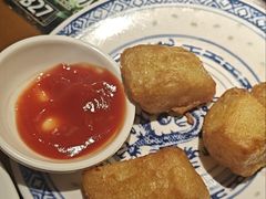 -和府捞面(天美杉杉奥特莱斯店)