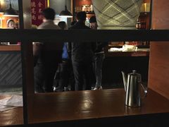 -严厨老坛酸菜鱼(吴江万宝店)