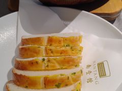 -南堂馆·新川菜(春熙路店)